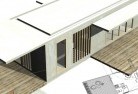 Woodvillebuilding-designers-6.jpg; ?>